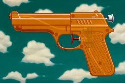 R. Kenton Nelson Summer, 2020