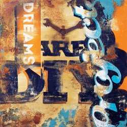 Rodney White Aren T You Crafty