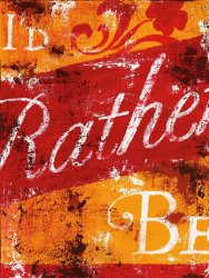 Rodney White I D Rather Be