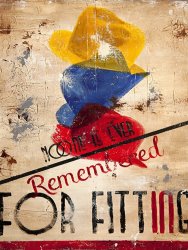 Rodney White In Loving Memory