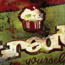 Rodney White You Deserve It