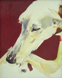 Sally Muir Jack Swan I