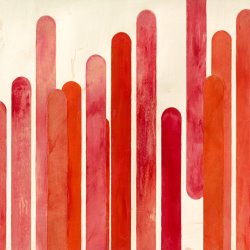 Sara Abbott Electric Boom II