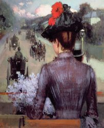 Sidney Starr The City Atlas