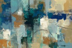 Silvia Vassileva Jasper Lagoon