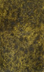 Simon Hantai Sans Titre, 1960