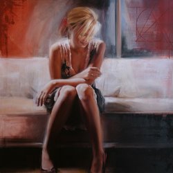 Talantbek Chekirov Beauty