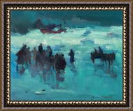 Buy Framed Print Buy Framed Print
