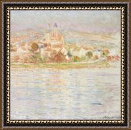 Buy Framed Print Buy Framed Print