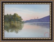 Buy Framed Print Buy Framed Print
