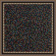 Buy Framed Print