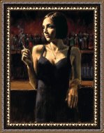 Buy Framed Print