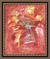 Framed Print Framed Print