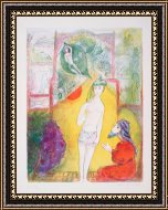 Buy Framed Print Buy Framed Print