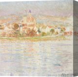 Buy Stretched Canvas Print Buy Stretched Canvas Print