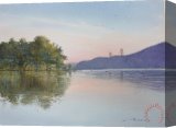 Buy Stretched Canvas Print Buy Stretched Canvas Print