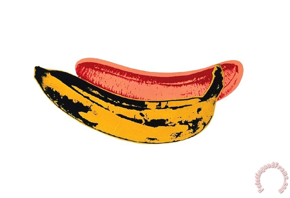 andy-warhol-banana-1966-painting-banana-1966-print-for-sale