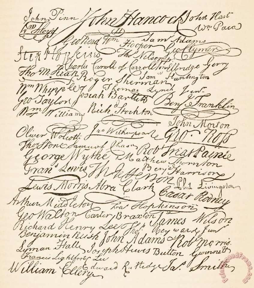 Help writing best custom essay on founding fathers 05 image