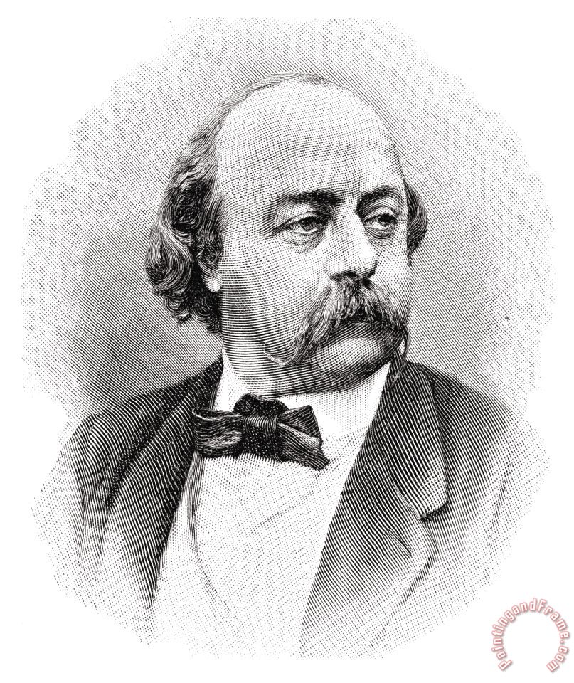 others-gustave-flaubert-1821-1880-painting-gustave-flaubert-1821