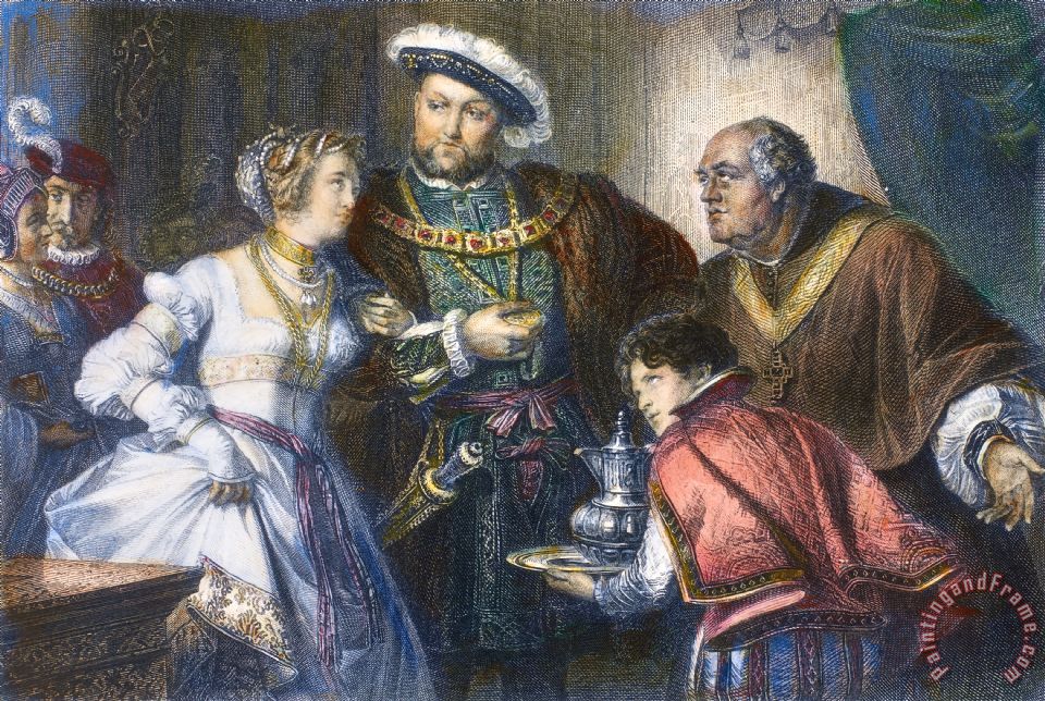 others-henry-viii-and-anne-boleyn-painting-henry-viii-and-anne-boleyn