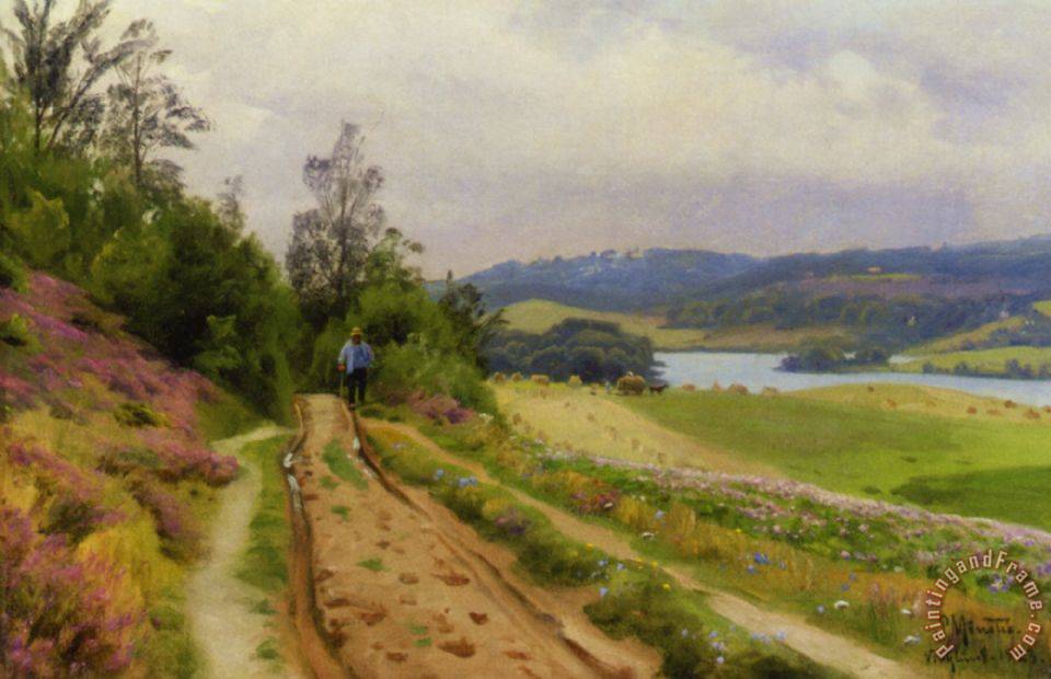 https://paintingandframe.com/uploadpic/peder_mork_monsted/big/the_country_road.jpg