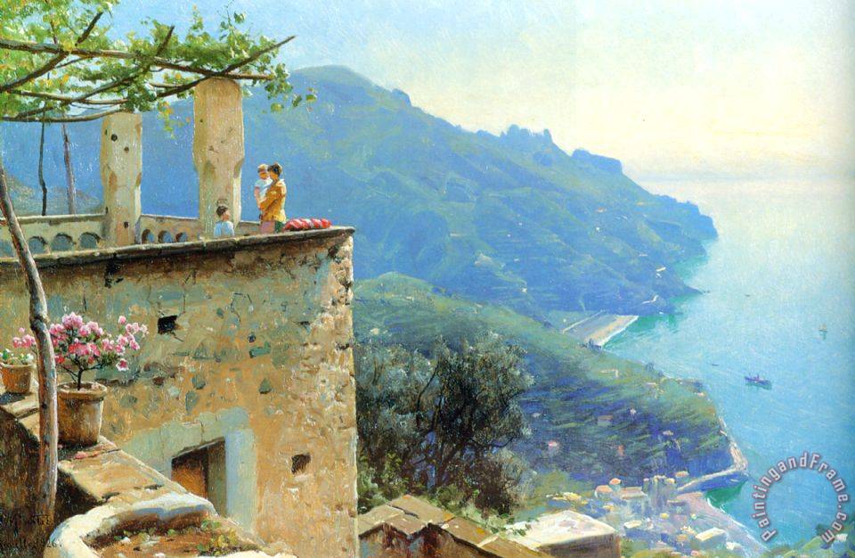 https://paintingandframe.com/uploadpic/peder_mork_monsted/big/the_ravello_coastline.jpg